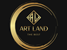 Art land